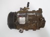 Compresor de ac 926001DA0A NISSAN