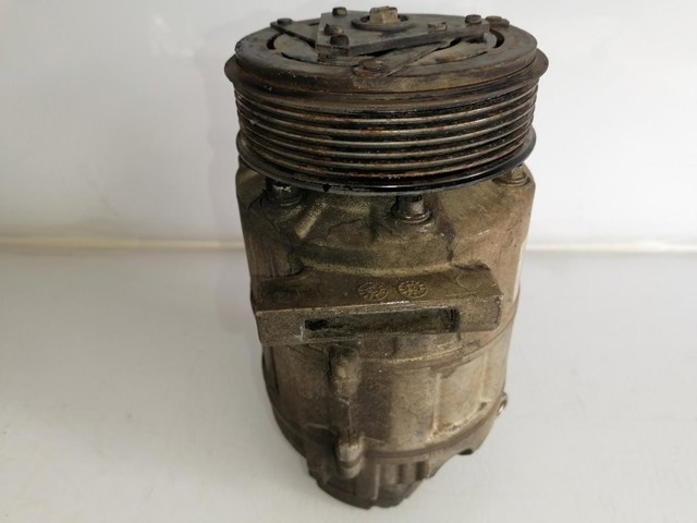 926001DA0A NISSAN Compresor de aire acondicionado  comprar en Oviedo