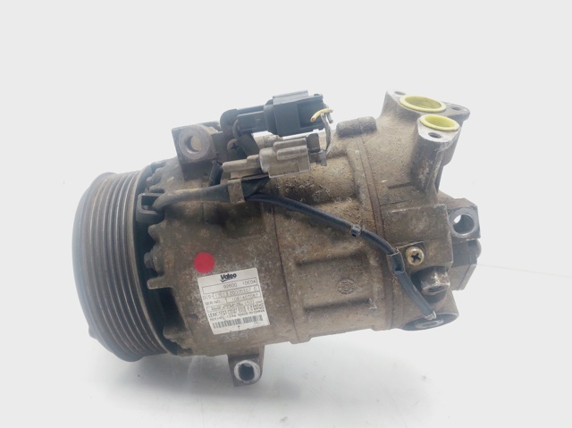 926001DA0A Nissan/Infiniti