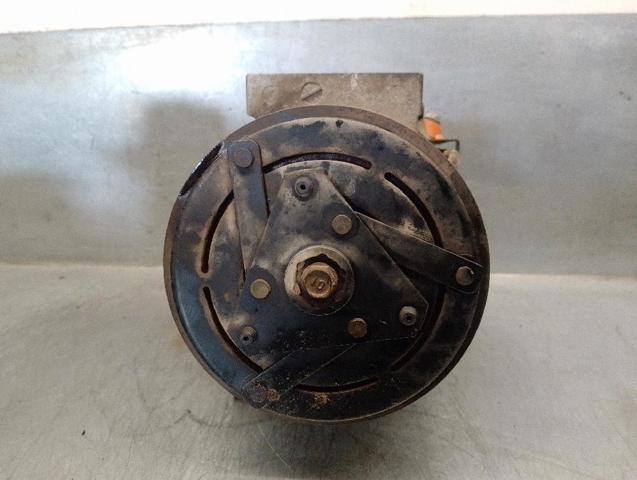 926001DA0A NISSAN Compresor de aire acondicionado comprar Alcalá