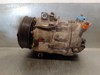 Condensador aire acondicionado 926001DA0A NISSAN