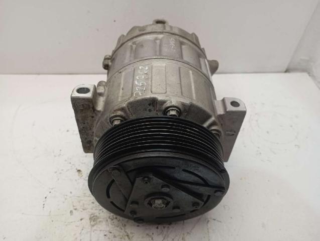 926001DA0A NISSAN Compresor de aire acondicionado comprar Bilbao
