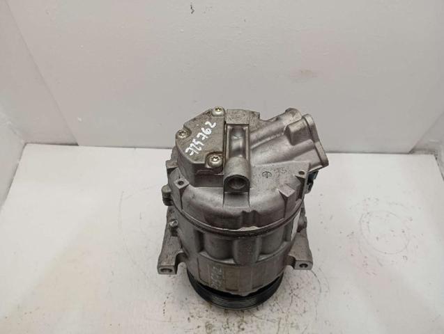 NISSAN 926001DA0A Compresor de aire acondicionado  disponible Valladolid