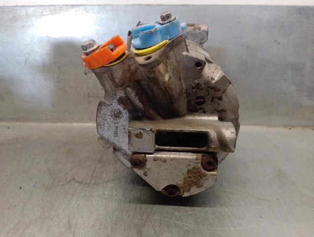 NISSAN 926001DA0A Compresor de aire acondicionado  en stock Terrassa