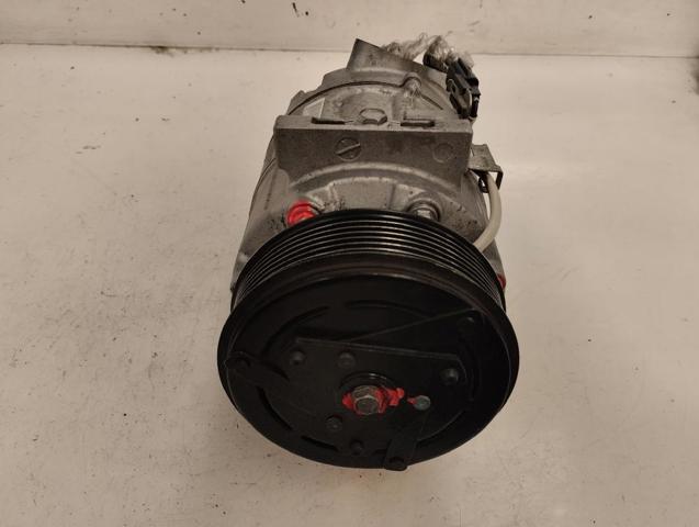 926001DA0A Compresor de aire acondicionado  disponible Utrera