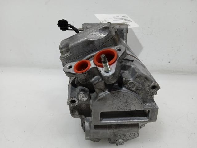 NISSAN 926001DB0A Compresor de aire acondicionado  comprar en Murcia