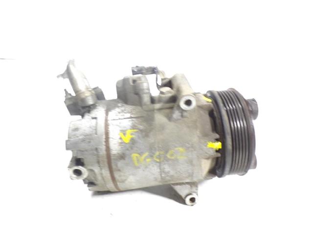 926001DB0A NISSAN Compresor de aire acondicionado  disponible Ourense