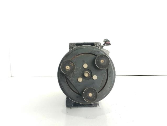 926001DB0A NISSAN Compresor de aire acondicionado  comprar en Jaén