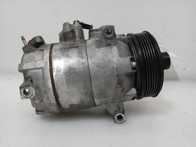 926001DB0A Compresor de aire acondicionado comprar Almería