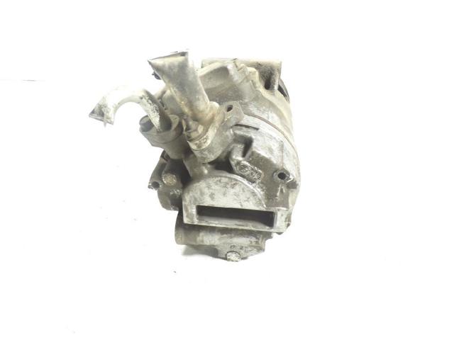 926001DB0A NISSAN Compresor de aire acondicionado comprar Madrid