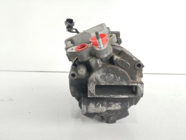 926001DB0A NISSAN Compresor de aire acondicionado comprar Madrid
