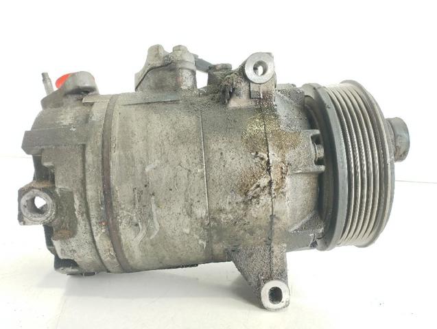926001DB0A NISSAN Compresor de aire acondicionado  comprar en Lleida