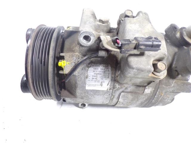 926001DB0A Compresor de aire acondicionado  comprar en Zaragoza