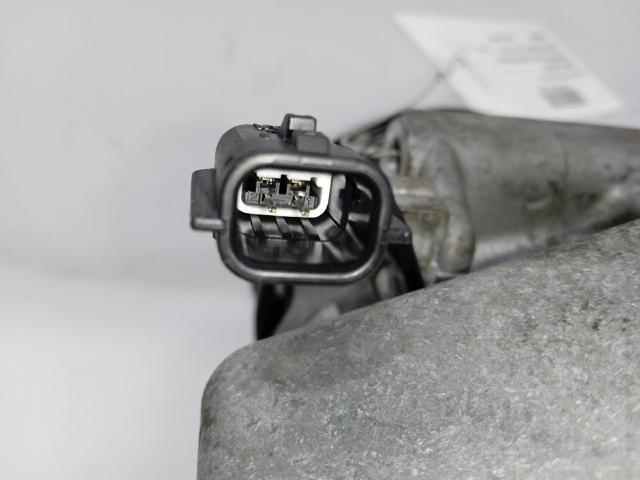 926001DB0A Compresor de aire acondicionado  comprar en Reus