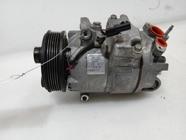 926001DB0A Compresor de aire acondicionado comprar Almería