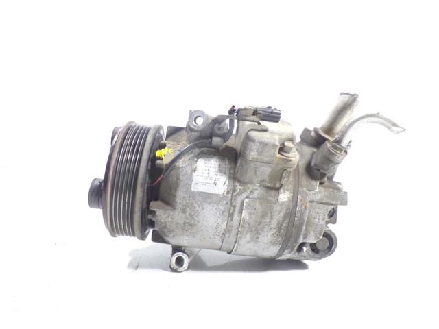 NISSAN 926001DB0A Compresor de aire acondicionado  en stock Salamanca