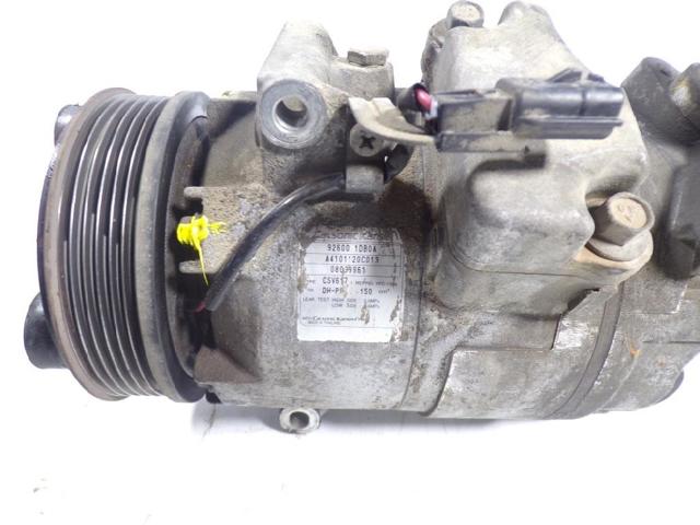 926001DB0A Compresor de aire acondicionado  comprar en Pontevedra