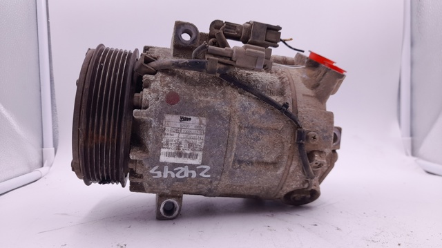 926001DE0A Nissan/Infiniti