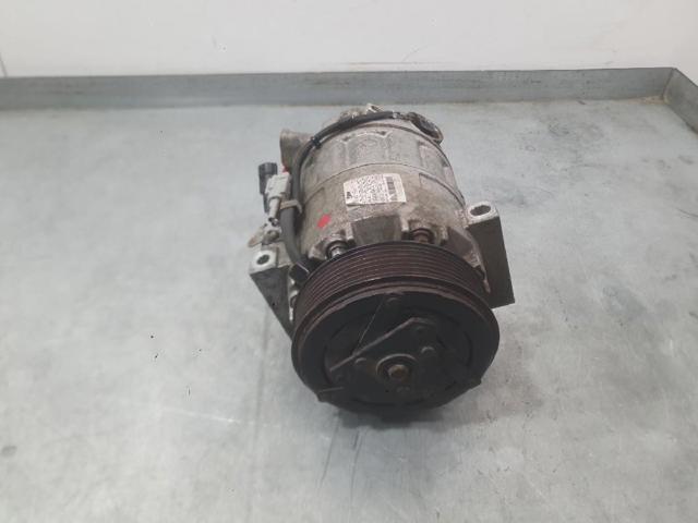 926001DE0A Nissan/Infiniti