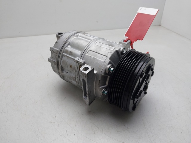 926001DE0B Nissan/Infiniti