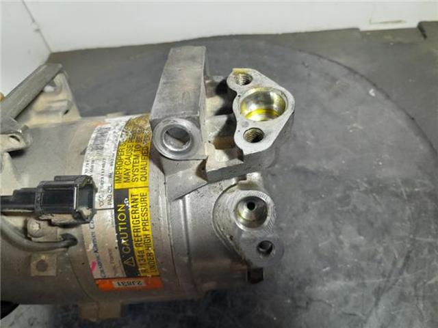 926001F701 Compresor de aire acondicionado  comprar en Zaragoza