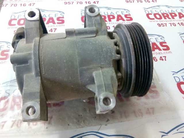 926001F701 Compresor de aire acondicionado  comprar en Reus