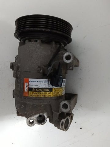 926001F701 Compresor de aire acondicionado  disponible Málaga