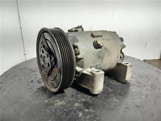 926001F701 Compresor de aire acondicionado  en stock Sabadell