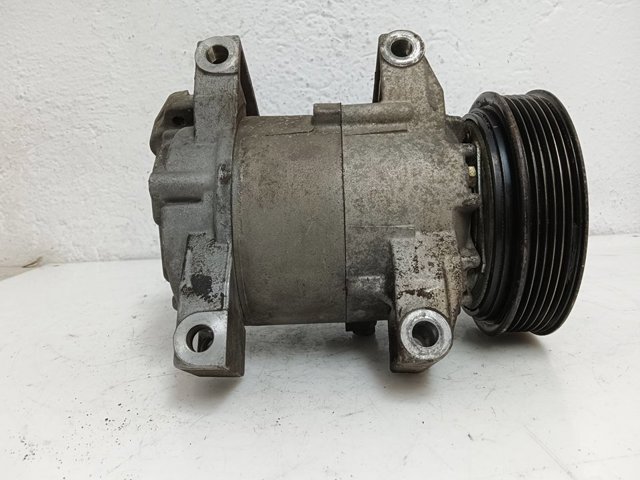 926001F701 Compresor de aire acondicionado  comprar en Zaragoza