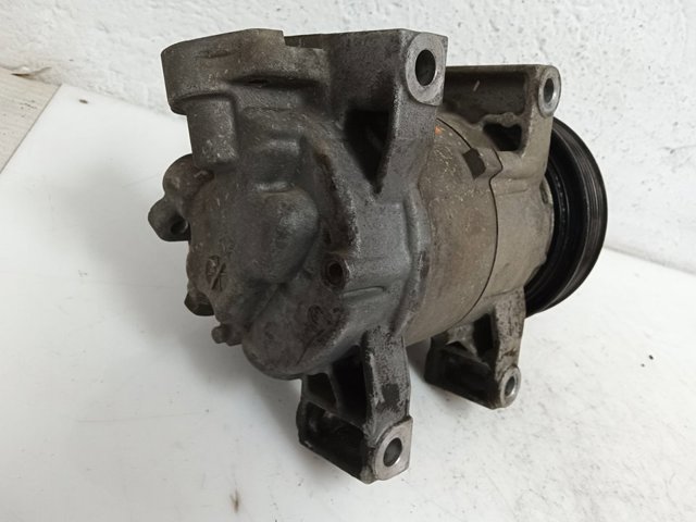 926001F701 Compresor de aire acondicionado comprar Sevilla