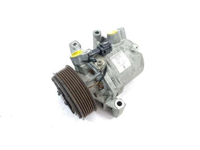 926001HC5A Nissan/Infiniti
