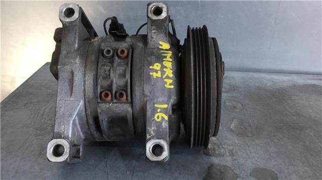 Compresor de ac para Nissan Micra (K10)