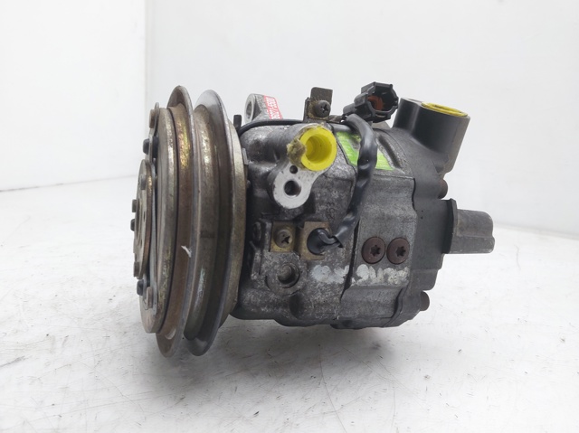 926001M960 Nissan/Infiniti