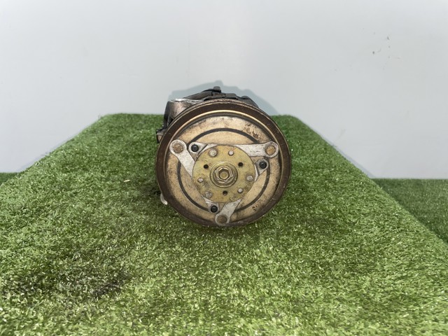 926001M960 Nissan/Infiniti