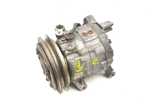 926001M960 Nissan/Infiniti
