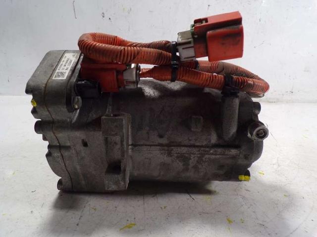 926001MG0A Nissan/Infiniti