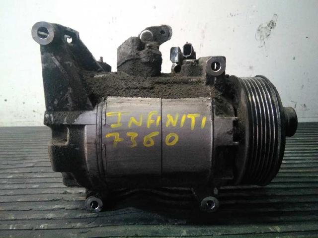 926001MS0A Nissan/Infiniti