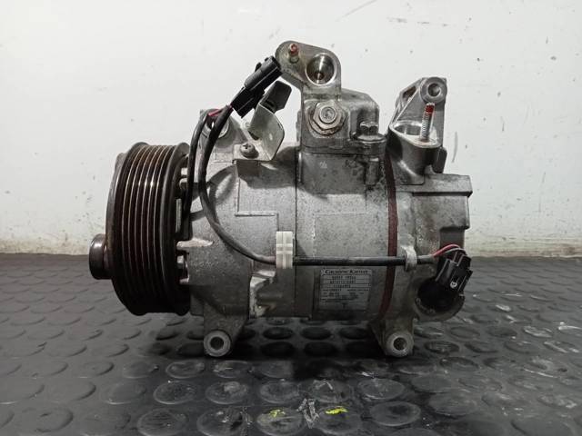 926001MS0A Nissan/Infiniti