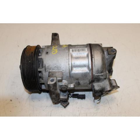 926002019R Renault (RVI)