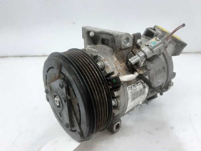 926002019R Renault (RVI)