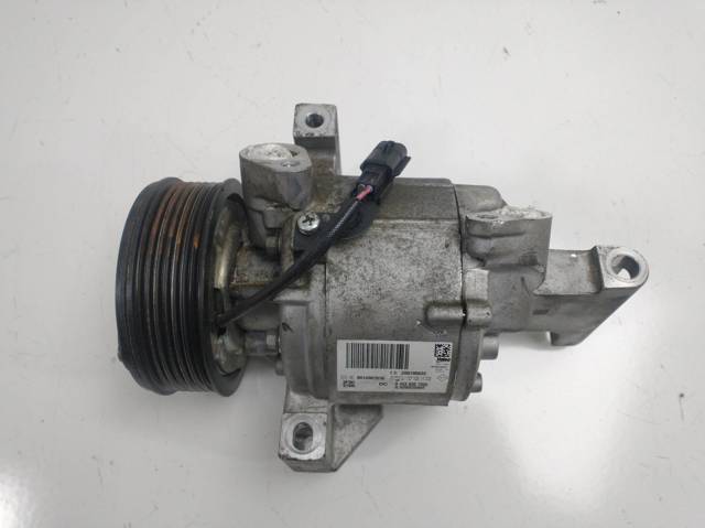 926002090R Compresor de aire acondicionado  comprar en Reus