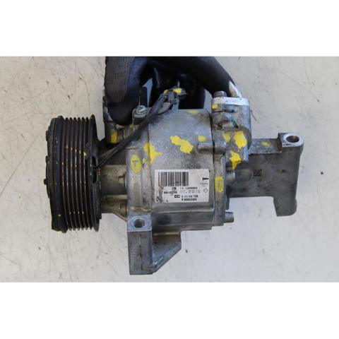 RENAULT 926002090R Compresor de aire acondicionado comprar Tarragona