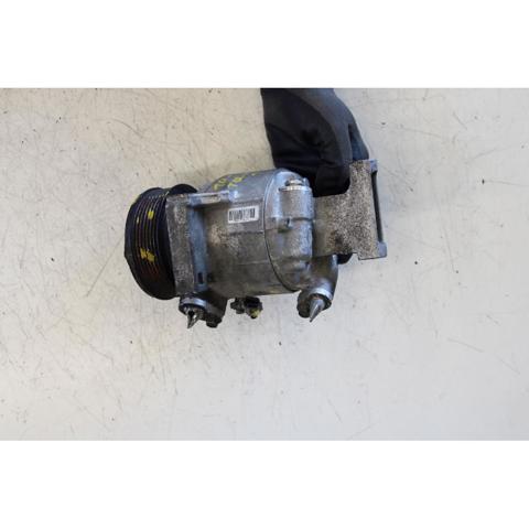 926002090R Compresor de aire acondicionado  en stock Castellón