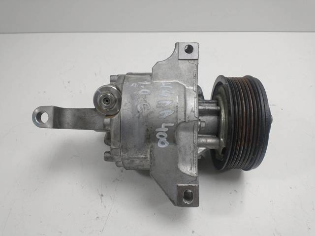 926002090R Compresor de aire acondicionado  disponible Burgos