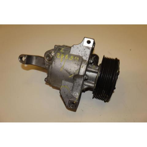 926002090R RENAULT Compresor de aire acondicionado  comprar en Oviedo