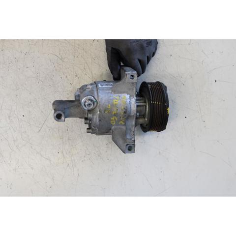 926002090R Compresor de aire acondicionado  disponible Málaga