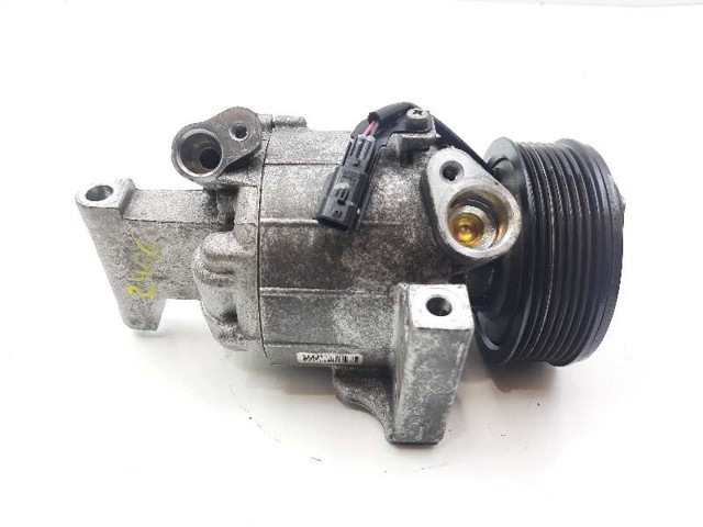 926002090R RENAULT Compresor de aire acondicionado  comprar en Oviedo