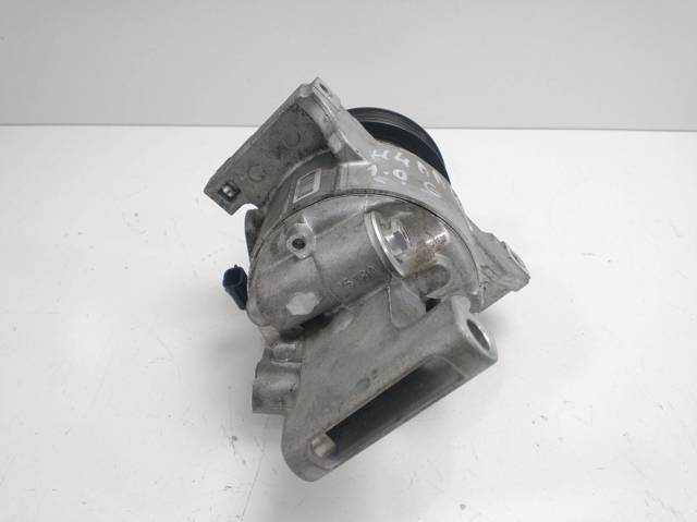 926002090R Compresor de aire acondicionado  en stock Castellón