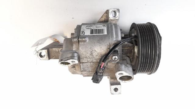 926002090R Renault (RVI)