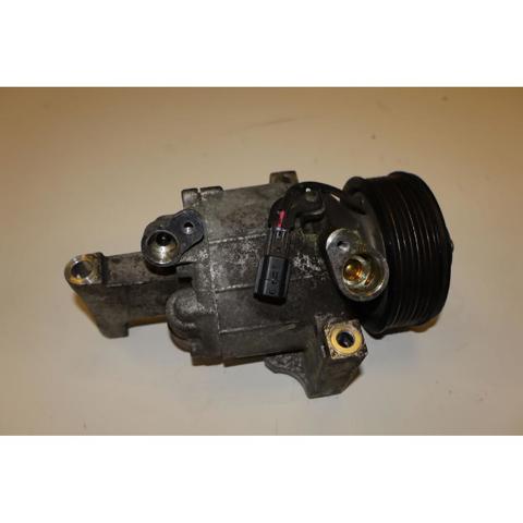 926002090R RENAULT Compresor de aire acondicionado  disponible Ourense